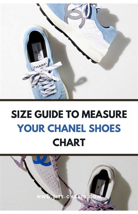 chanel shoe size 41|Chanel shoe size conversion.